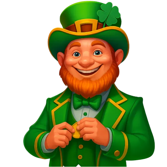 Lucky Penny game in United Kingdom